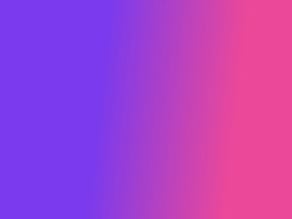 Gradient