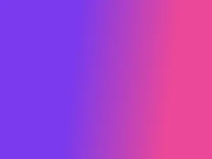 Gradient