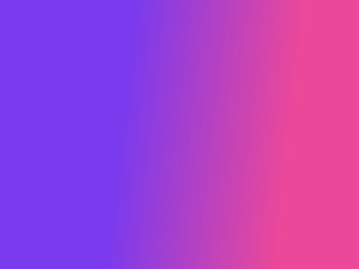 Demo post 3