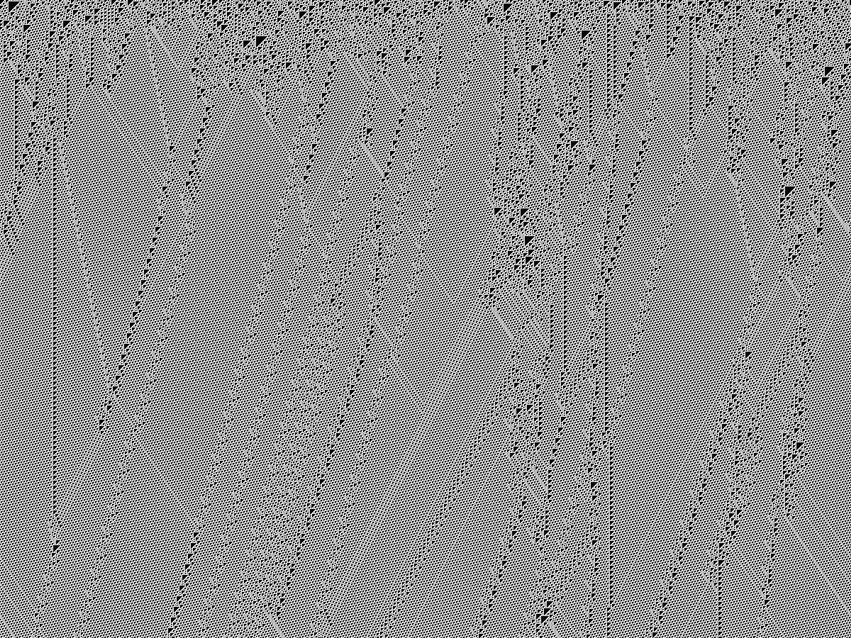 Demo post 5