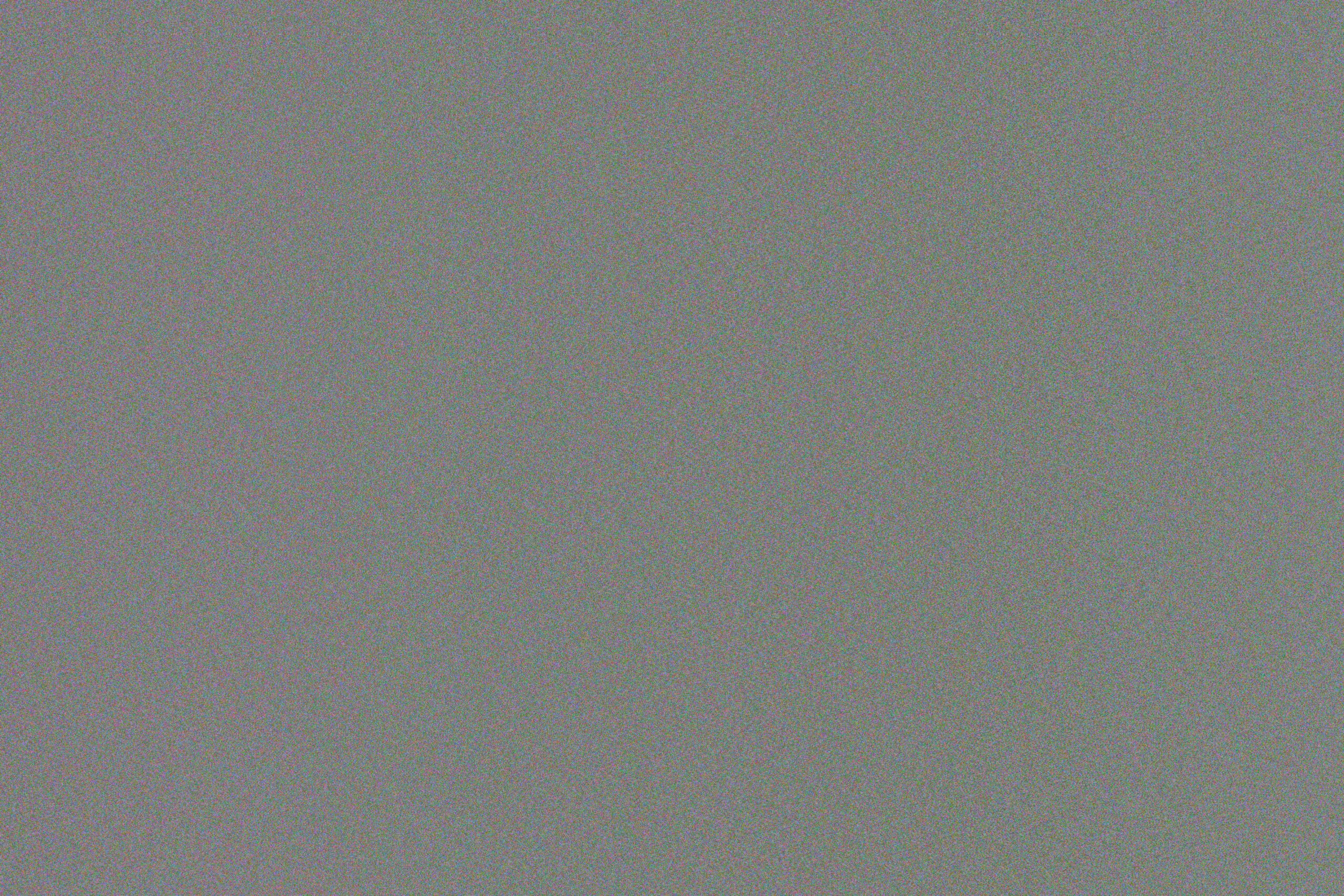 Large photo over 2 MB